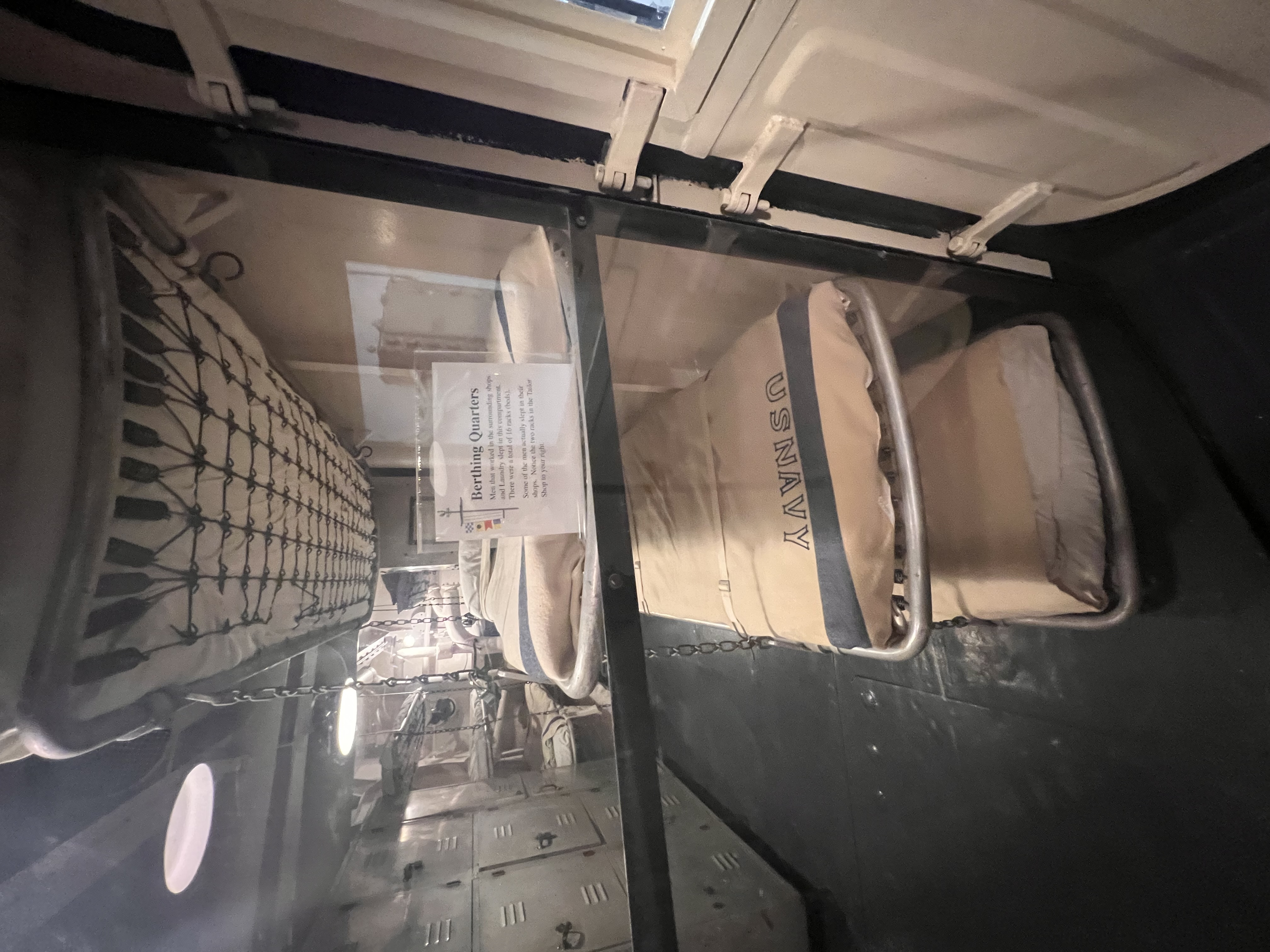 ./2023/05 - Toni Adventures/IMG_2845.JPG